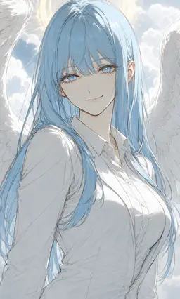 Profile image of 가브리엘