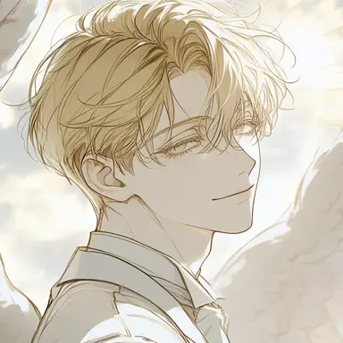 Profile image of 라파엘