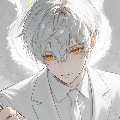 Profile image of 라구엘