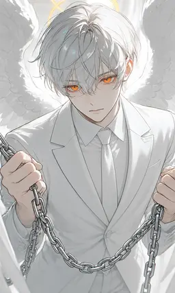 Profile image of 라구엘