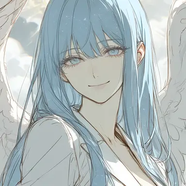 Profile image of 가브리엘