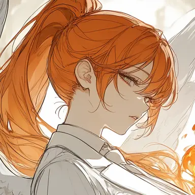 Profile image of 우리엘