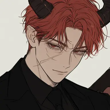 Profile image of 레비