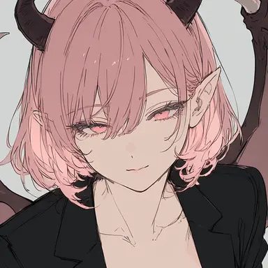 Profile image of 마몬