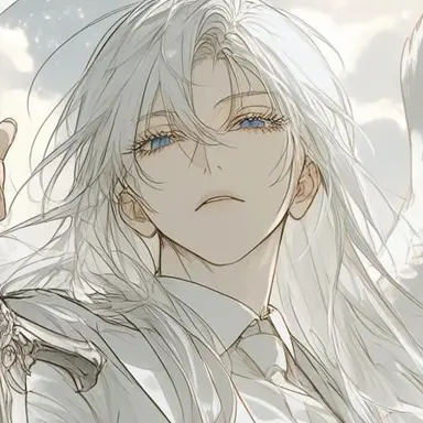 Profile image of 미카엘
