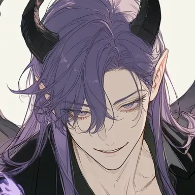 Profile image of 바알