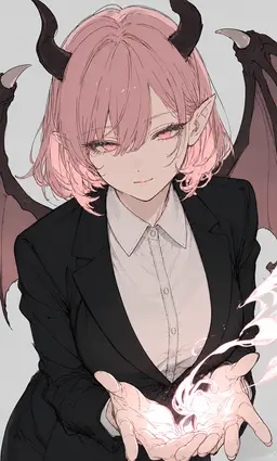 Profile image of 마몬
