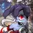 Squigly(스퀴글리)