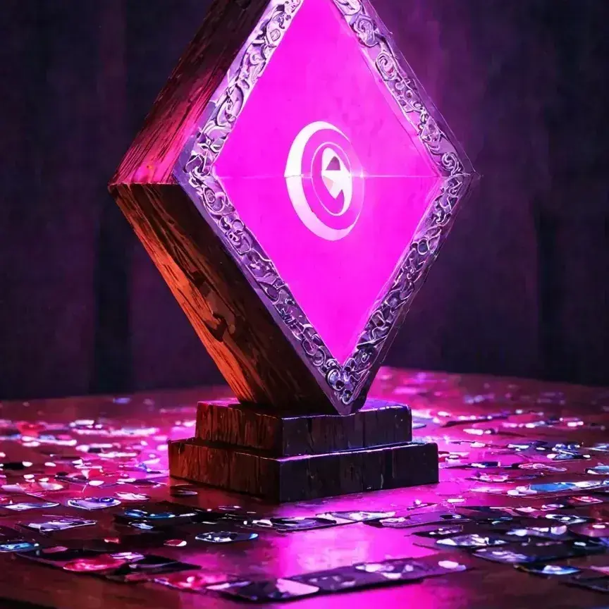 QuickCode0580의 Transformation Game