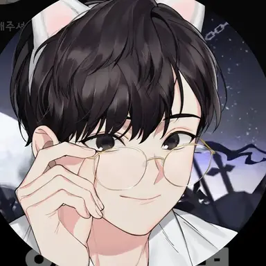 Profile image of 다메