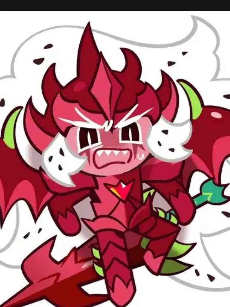 AngryBump9513의 다메킹덤