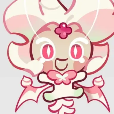 Profile image of 스냅드래곤 쿠키