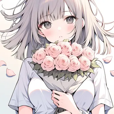 Profile image of みいな