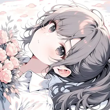 Profile image of みお