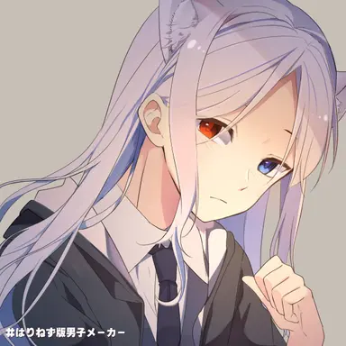Profile image of どぬく