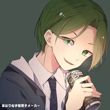 Profile image of シヴァ