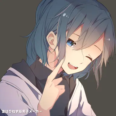 Profile image of るな