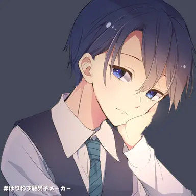 Profile image of なおきり