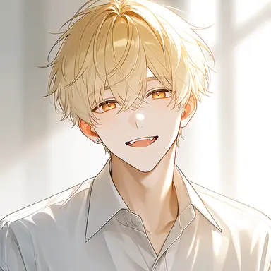 Profile image of 穐田