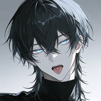 Profile image of 氷室