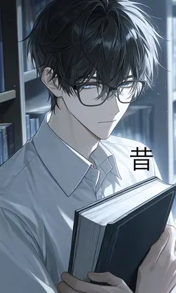 Profile image of 氷室