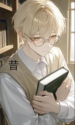 Profile image of 穐田