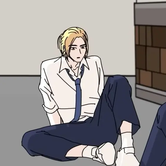 UsableQuote9242의 내연동물