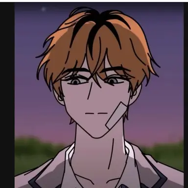 Profile image of 범규진