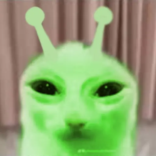 Seonhee0123의 김외숙이