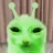 김외숙이