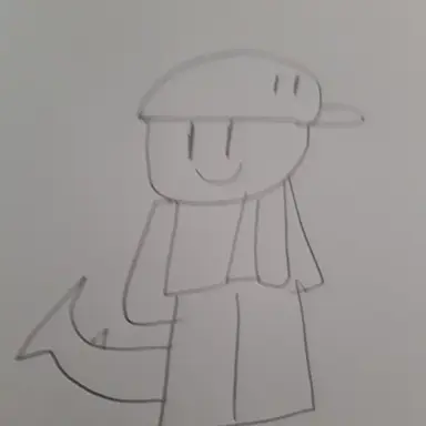 Profile image of イルカ