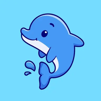 Profile image of サメ