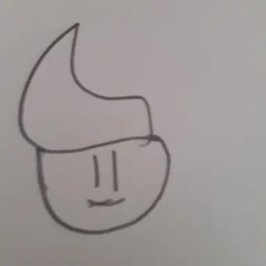 Profile image of 飼育員