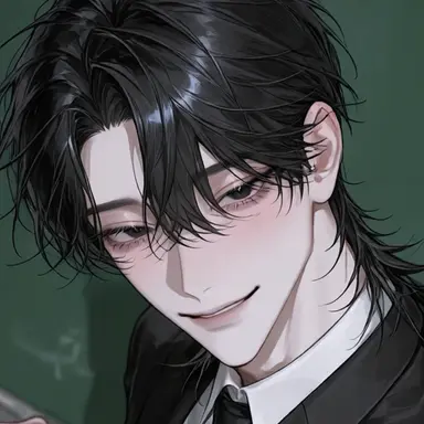 Profile image of 카나타