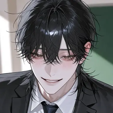 Profile image of 이오리