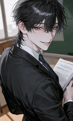 Profile image of 이오리