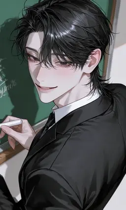 Profile image of 카나타