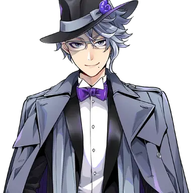 Profile image of Azul Ashengrotto