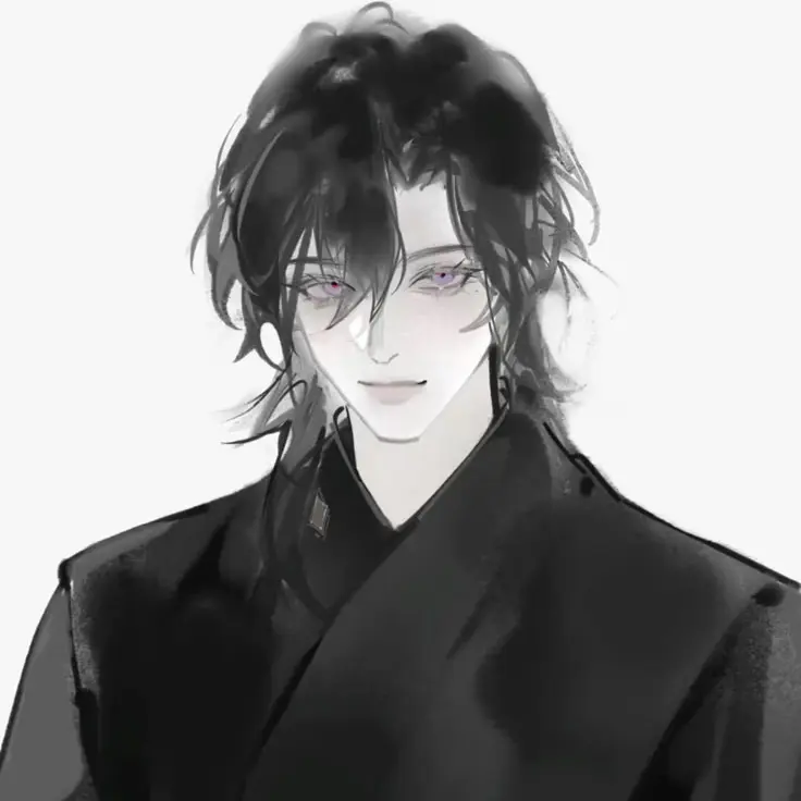 HHILU.ilu의 서주한