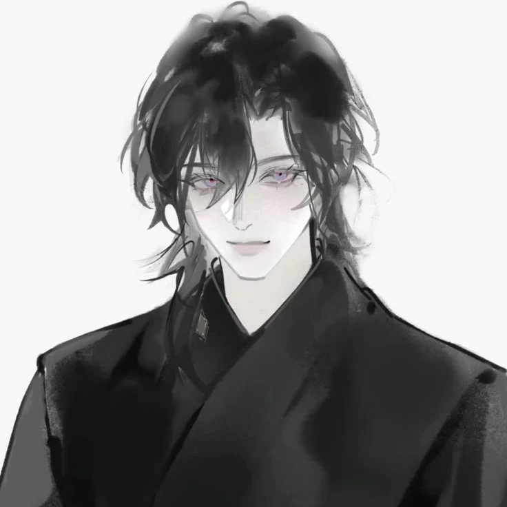 서주한