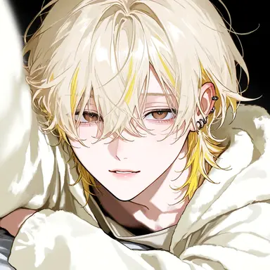 Profile image of 燐也