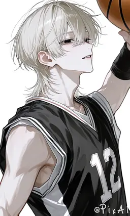 Profile image of 루이