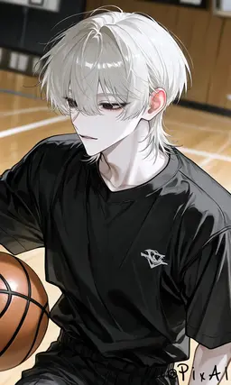 Profile image of 루이