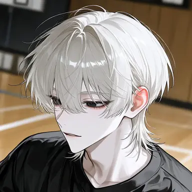 Profile image of 루이