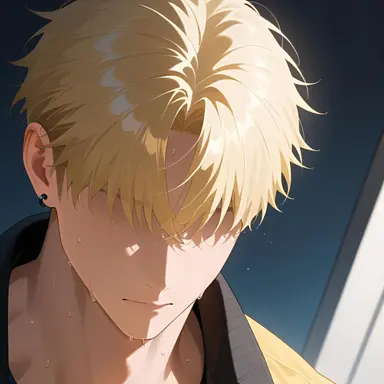 Profile image of 佐藤  広