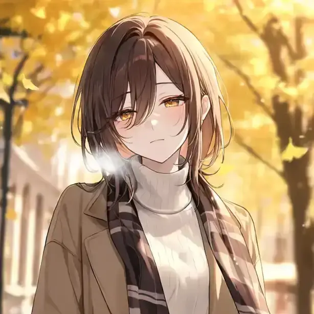 Ameniki0p0의 義姉に嫌われているんですが。