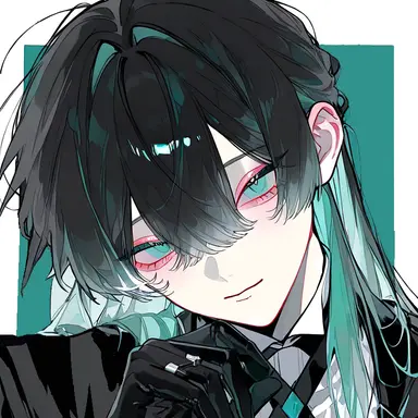 Profile image of 베일