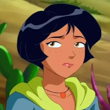 Profile image of Alex
