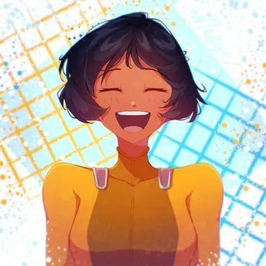 Profile image of Alex