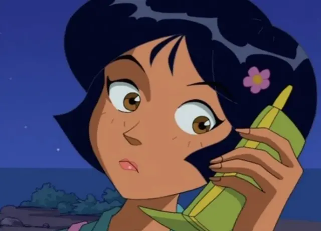 Profile image of Alex